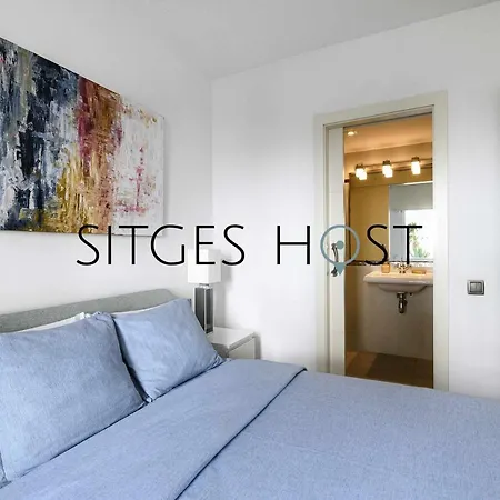 A 20 Metros De La Playa *