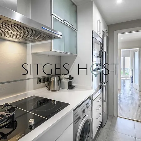 A 20 Metros De La Playa